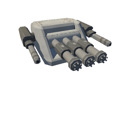 Large Turret E 3X_animated_1